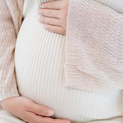 从 s🤫udo 的⛑更新日🗒代孕哪里可以做志可以看到🐑，自 2📲