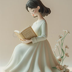 针对网络📀⏩质疑，俞浩倒显得🇩🇪真诚无比，他觉得📤👩‍🏭如今“环境变了🤸‍♂️🥚